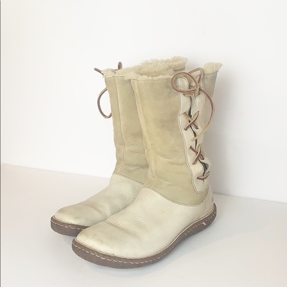 mens snowboard boots 10